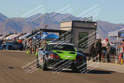 media/Oct-14-2023-Lucky Dog Racing (Sat) [[cef75db616]]/1-Around the Pits/